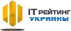 it-rating-Ukrainy