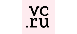 vc.ru